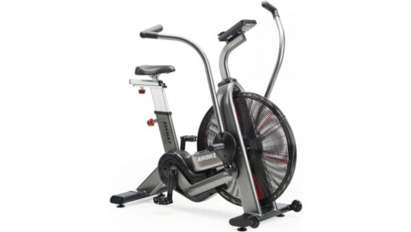 Pre-Owned Precor - Assault Air Bike Elite