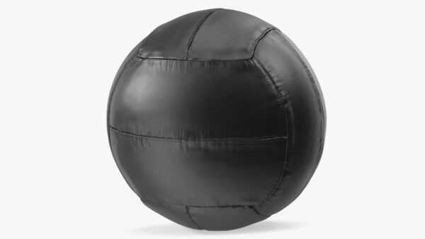 Pre-Owned Medicine Ball – Assorted Brands