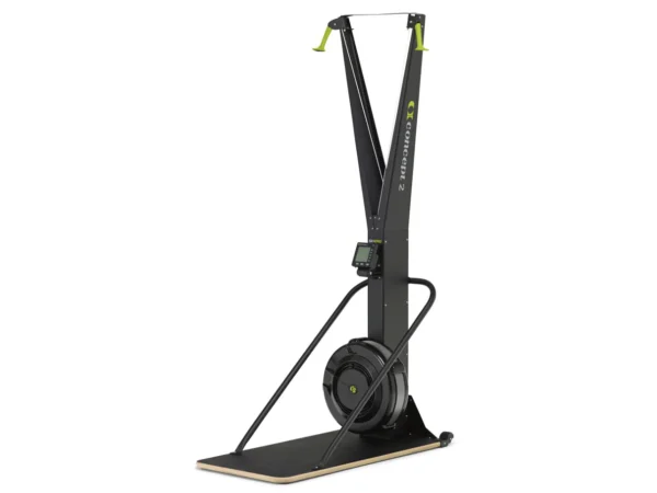 Pre-Owned Concept2 SkiErg 2 Stand