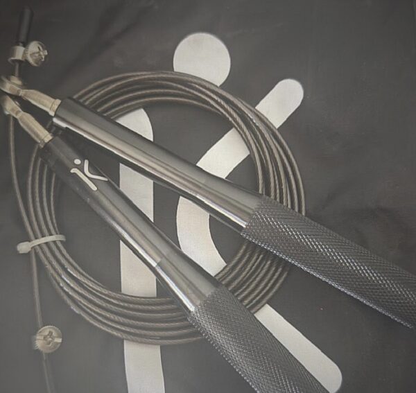 KORE JUMP ROPE