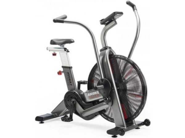 Bicicleta-Precor-Assault-AirBike-Elite-640x360