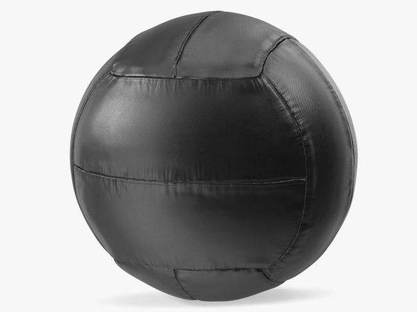 Medicine Ball- Assorted Brand