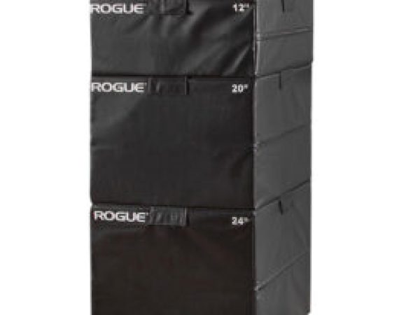 Rogue-Foam-Plyo-Box-275x275