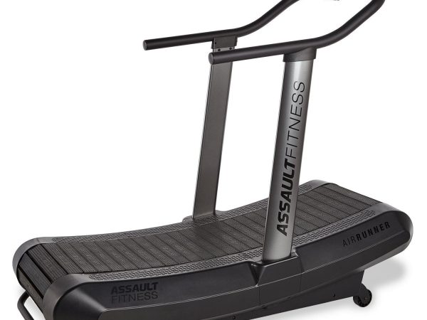 assaultfitnessairrunner1_1600x