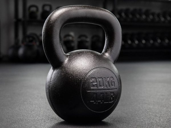 rogue-kettlebells