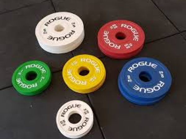 rogue-lb-fractional-plates