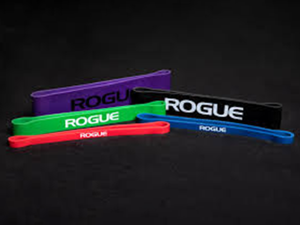 rogue-resistance-band